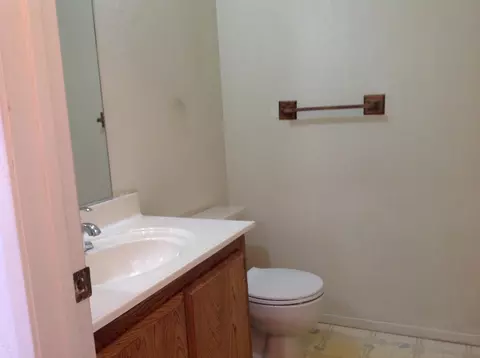 3021 Cromwell Ave, Mojave, CA 93501 photo 10