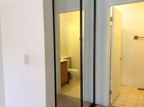 3021 Cromwell Ave, Mojave, CA 93501 photo 23