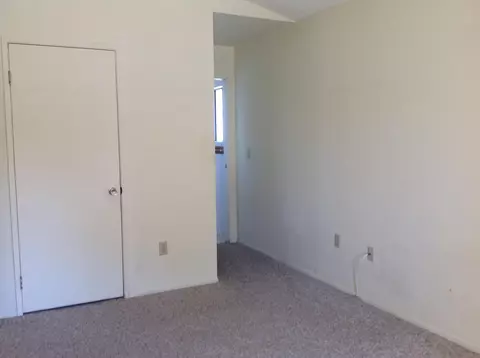 3021 Cromwell Ave, Mojave, CA 93501 photo 13