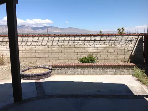 3021 Cromwell Ave, Mojave, CA 93501 photo 28