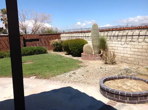 3021 Cromwell Ave, Mojave, CA 93501 photo 29