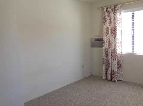 3021 Cromwell Ave, Mojave, CA 93501 photo 20