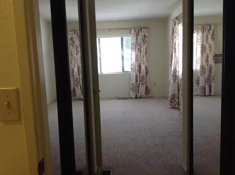 3021 Cromwell Ave, Mojave, CA 93501 photo 25