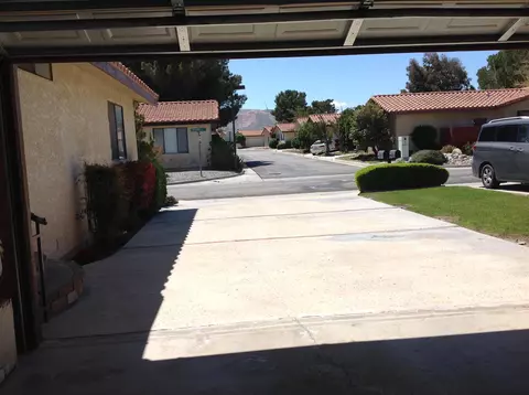3021 Cromwell Ave, Mojave, CA 93501 photo 47