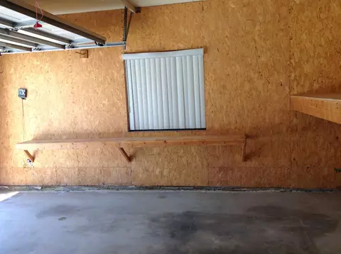 3021 Cromwell Ave, Mojave, CA 93501 photo 46