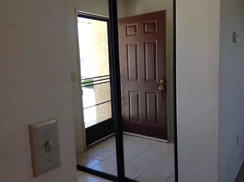 3021 Cromwell Ave, Mojave, CA 93501 photo 26