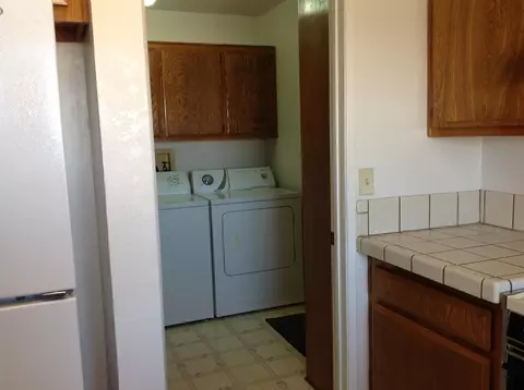3021 Cromwell Ave, Mojave, CA 93501 photo 7