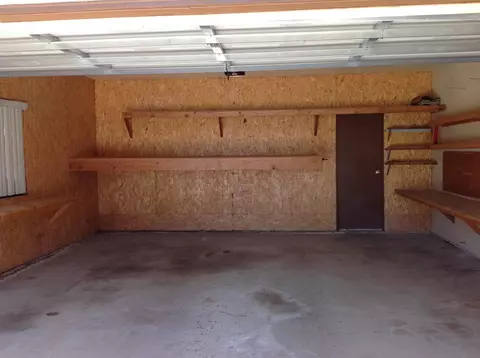 3021 Cromwell Ave, Mojave, CA 93501 photo 43