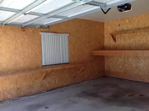 3021 Cromwell Ave, Mojave, CA 93501 photo 44