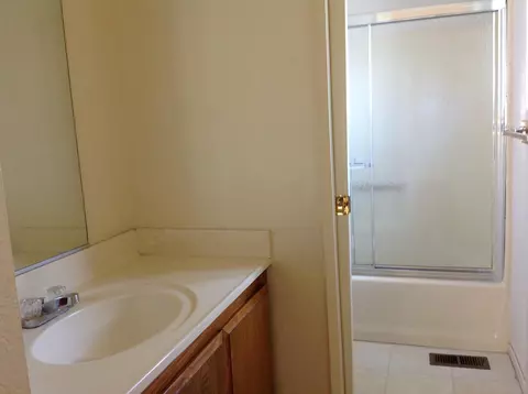3021 Cromwell Ave, Mojave, CA 93501 photo 15