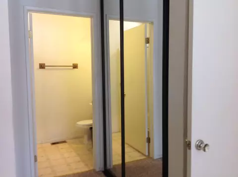 3021 Cromwell Ave, Mojave, CA 93501 photo 22