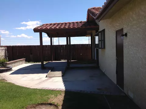 3021 Cromwell Ave, Mojave, CA 93501 photo 38