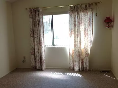 3021 Cromwell Ave, Mojave, CA 93501 photo 12