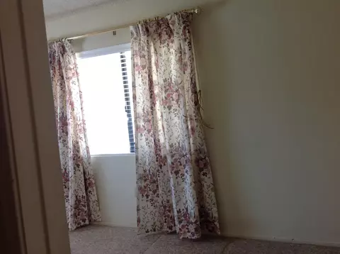 3021 Cromwell Ave, Mojave, CA 93501 photo 18