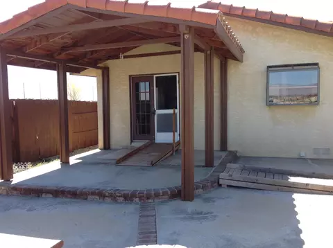 3021 Cromwell Ave, Mojave, CA 93501 photo 39