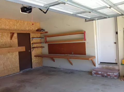 3021 Cromwell Ave, Mojave, CA 93501 photo 45