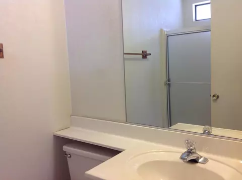 3021 Cromwell Ave, Mojave, CA 93501 photo 24