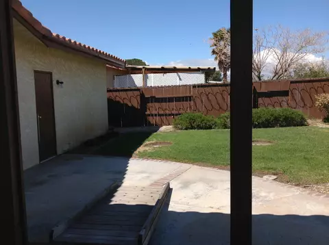 3021 Cromwell Ave, Mojave, CA 93501 photo 30