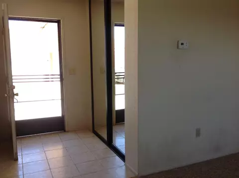 3021 Cromwell Ave, Mojave, CA 93501 photo 27
