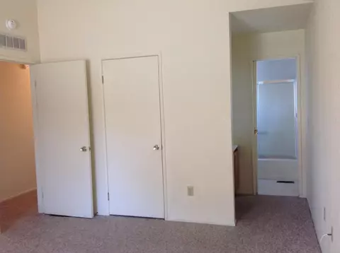 3021 Cromwell Ave, Mojave, CA 93501 photo 14
