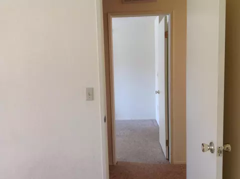 3021 Cromwell Ave, Mojave, CA 93501 photo 17