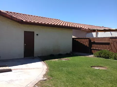 3021 Cromwell Ave, Mojave, CA 93501 photo 40