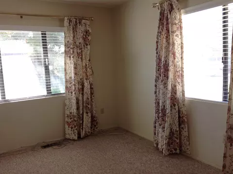 3021 Cromwell Ave, Mojave, CA 93501 photo 19