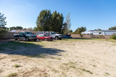 43807 E 40th St, Lancaster, CA 93535 photo 64