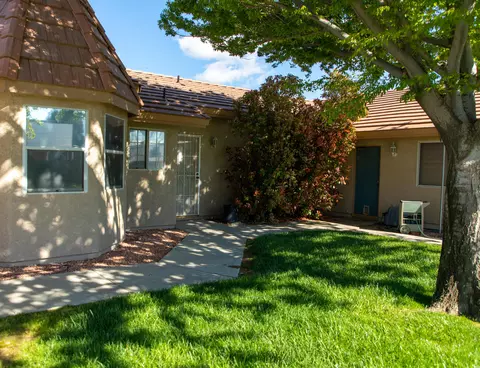 43807 E 40th St, Lancaster, CA 93535 photo 50