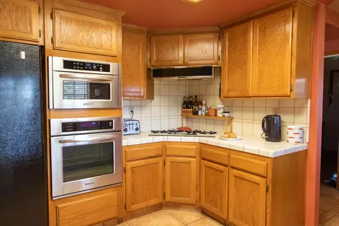 43807 E 40th St, Lancaster, CA 93535 photo 35