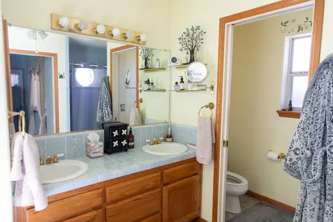 43807 E 40th St, Lancaster, CA 93535 photo 27