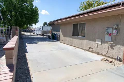 43807 E 40th St, Lancaster, CA 93535 photo 58