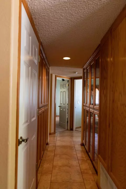 43807 E 40th St, Lancaster, CA 93535 photo 21