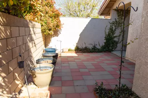 43807 E 40th St, Lancaster, CA 93535 photo 44