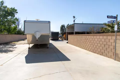 43807 E 40th St, Lancaster, CA 93535 photo 61