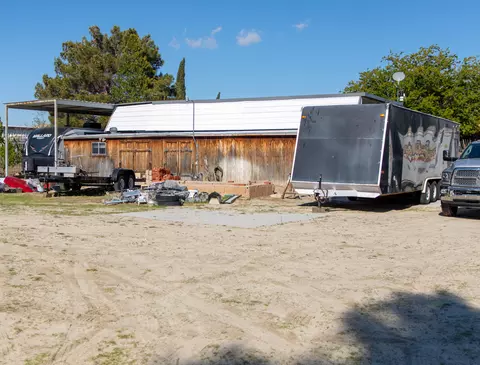 43807 E 40th St, Lancaster, CA 93535 photo 65