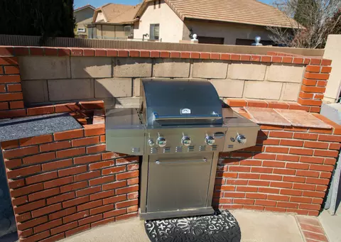43807 E 40th St, Lancaster, CA 93535 photo 47