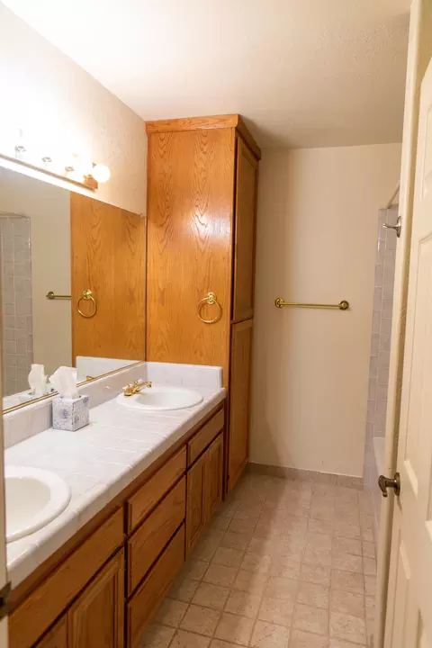 43807 E 40th St, Lancaster, CA 93535 photo 33