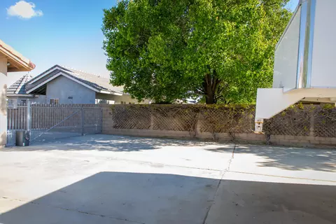 43807 E 40th St, Lancaster, CA 93535 photo 51