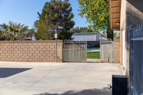 43807 E 40th St, Lancaster, CA 93535 photo 57