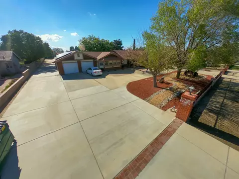 43807 E 40th St, Lancaster, CA 93535 photo 7