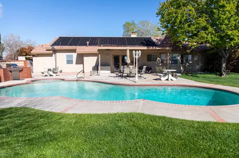 43807 E 40th St, Lancaster, CA 93535 photo 55