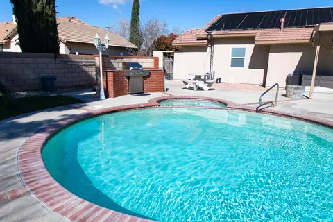 43807 E 40th St, Lancaster, CA 93535 photo 54