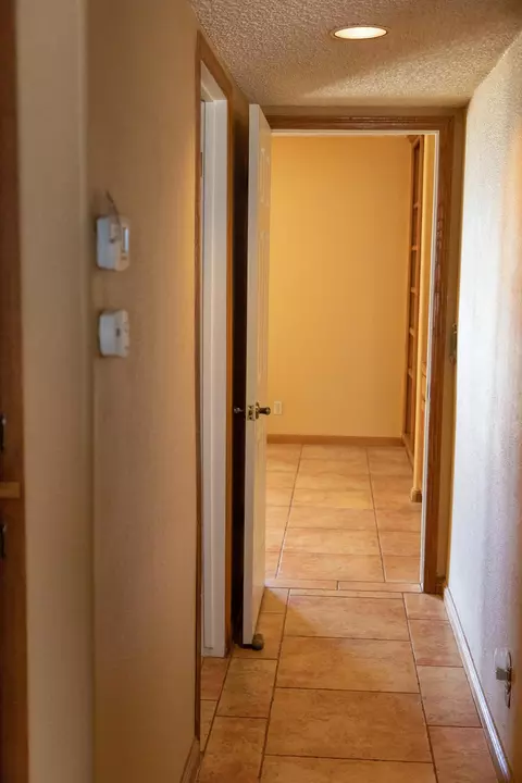 43807 E 40th St, Lancaster, CA 93535 photo 31
