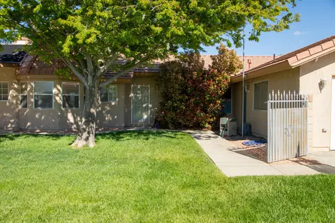 43807 E 40th St, Lancaster, CA 93535 photo 48