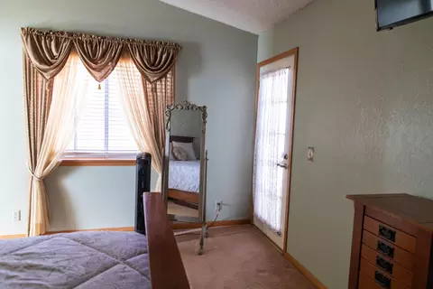 43807 E 40th St, Lancaster, CA 93535 photo 25