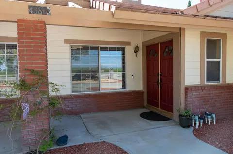 43807 E 40th St, Lancaster, CA 93535 photo 11
