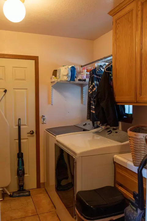 43807 E 40th St, Lancaster, CA 93535 photo 41