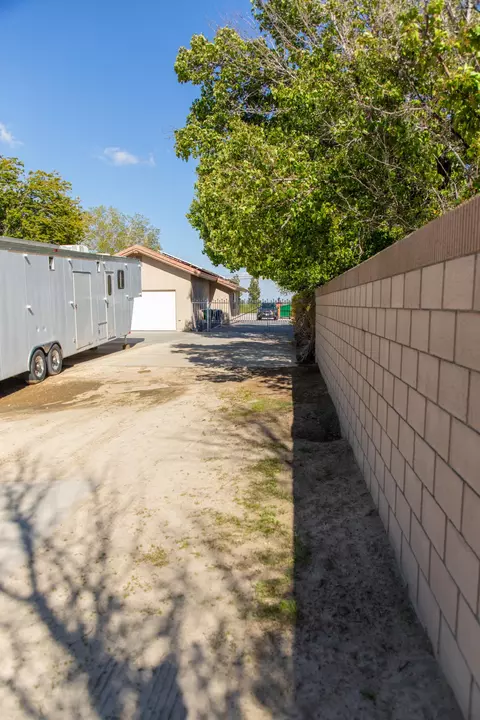 43807 E 40th St, Lancaster, CA 93535 photo 60