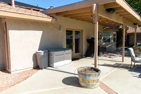 43807 E 40th St, Lancaster, CA 93535 photo 42
